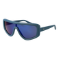 ckj25605s-59400.png