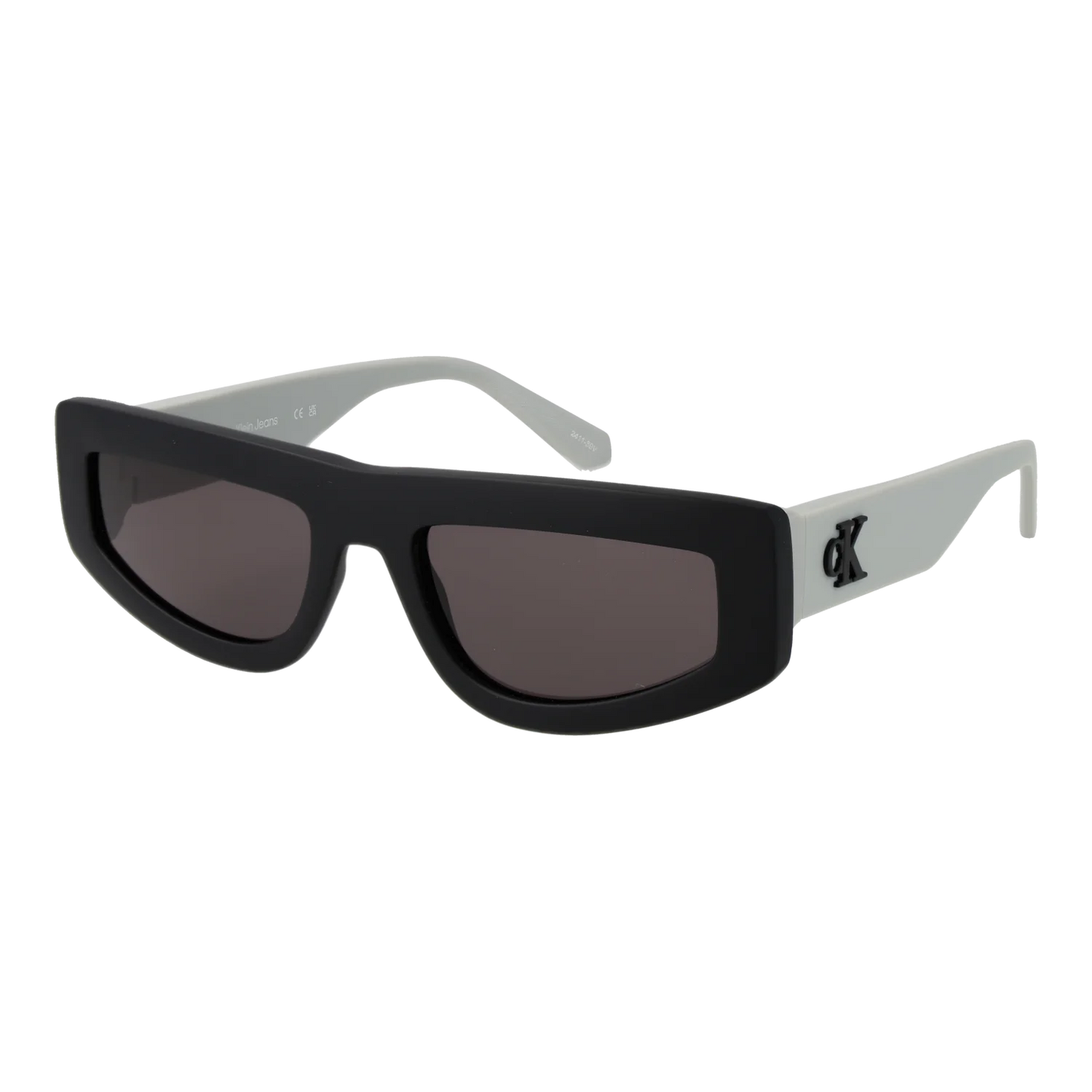 ckj25607s-54001.png