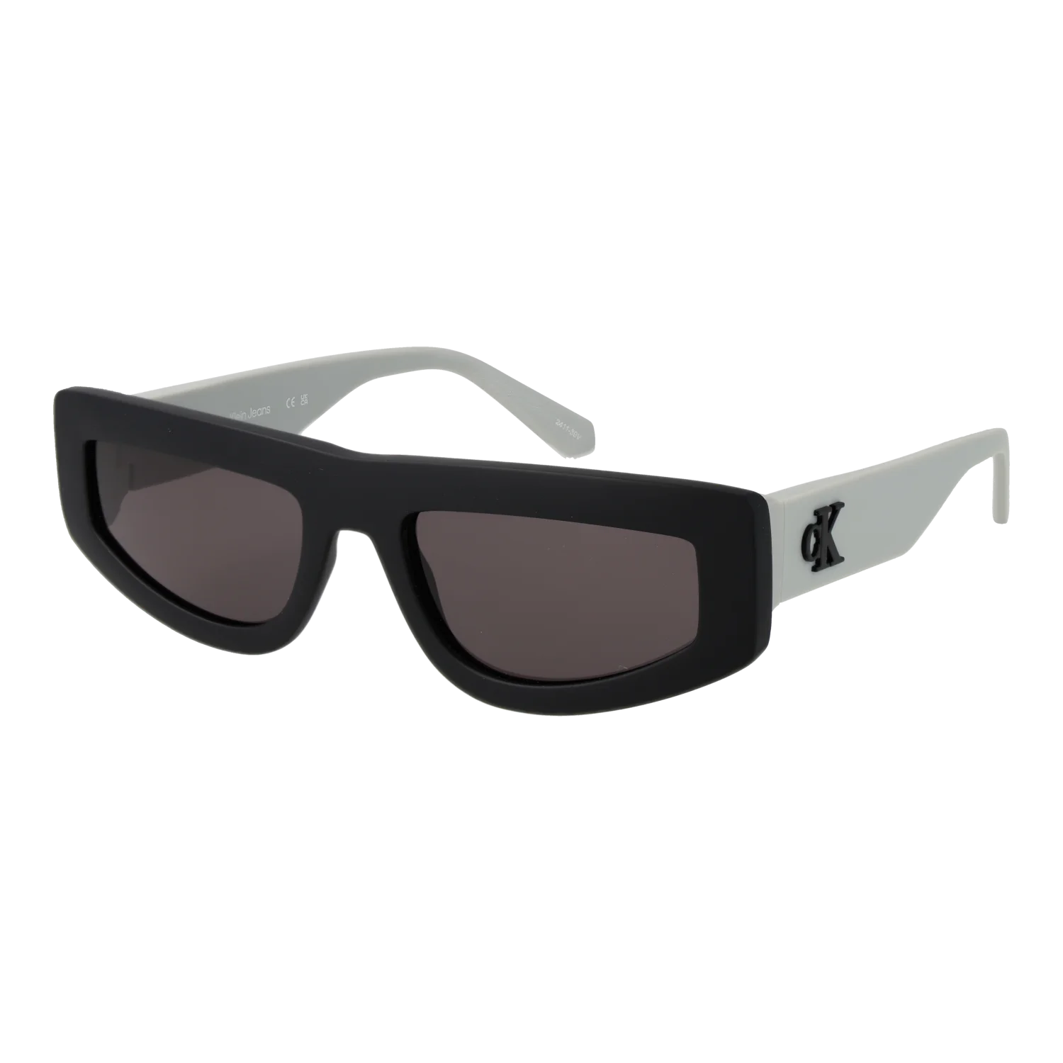 ckj25607s-54001.png