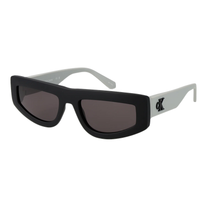 ckj25607s-54001.png