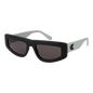 ckj25607s-54001.png