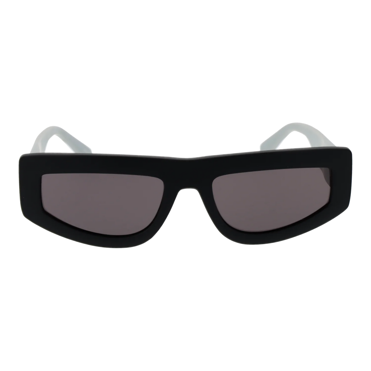 ckj25607s-54001_1.png