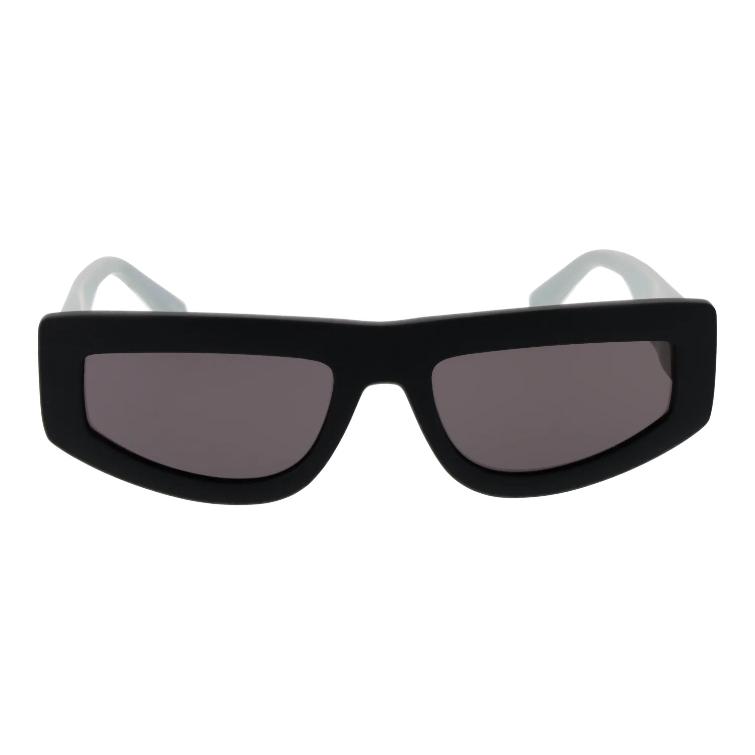 ckj25607s-54001_1.png