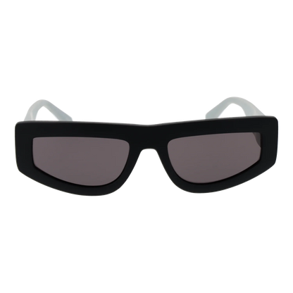 ckj25607s-54001_1.png