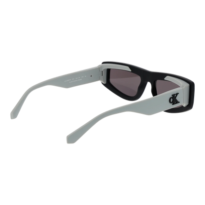 ckj25607s-54001_2.png