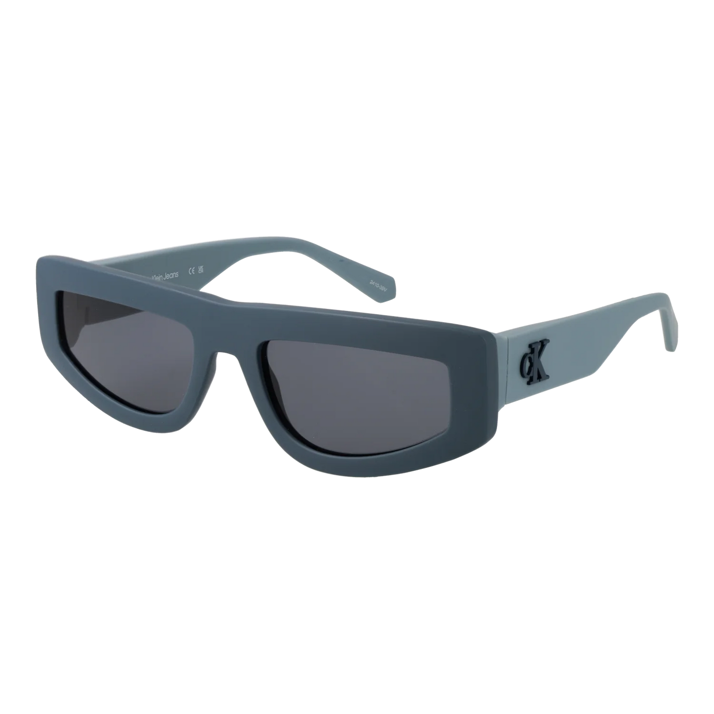 ckj25607s-54460.png