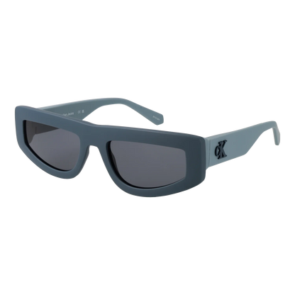 ckj25607s-54460.png
