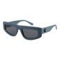 ckj25607s-54460.png