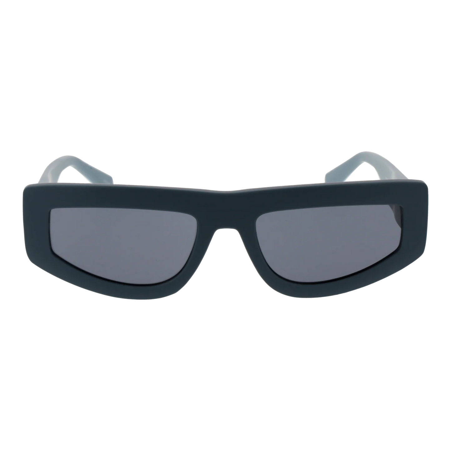 ckj25607s-54460_1.png