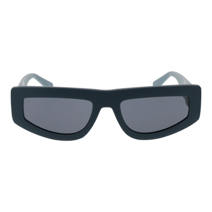 ckj25607s-54460_1.png