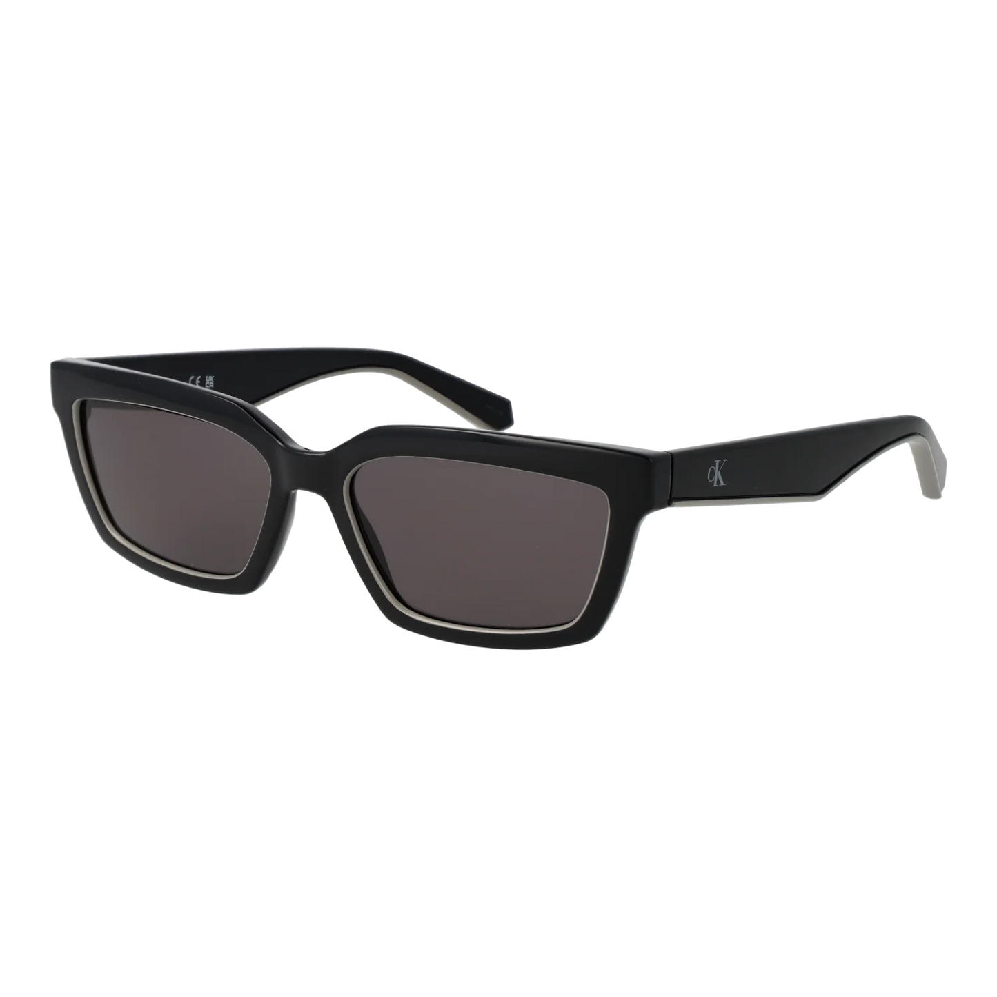 ckj25604s-55001.png
