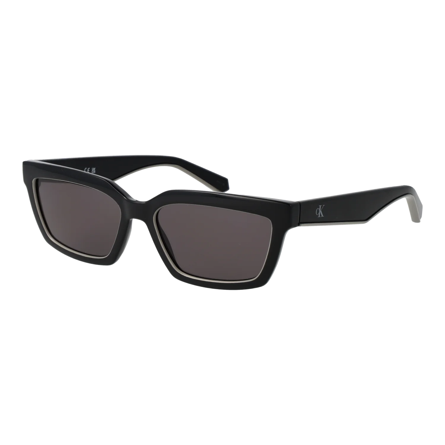ckj25604s-55001.png