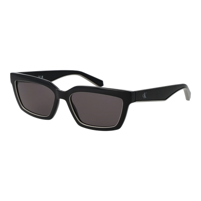 ckj25604s-55001.png