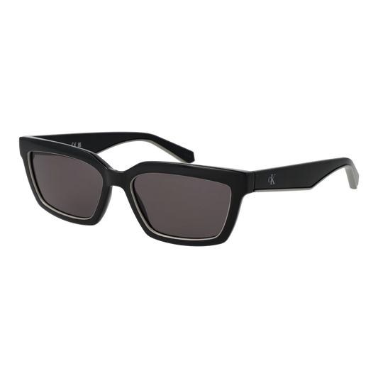 ckj25604s-55001.png