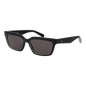 ckj25604s-55001.png