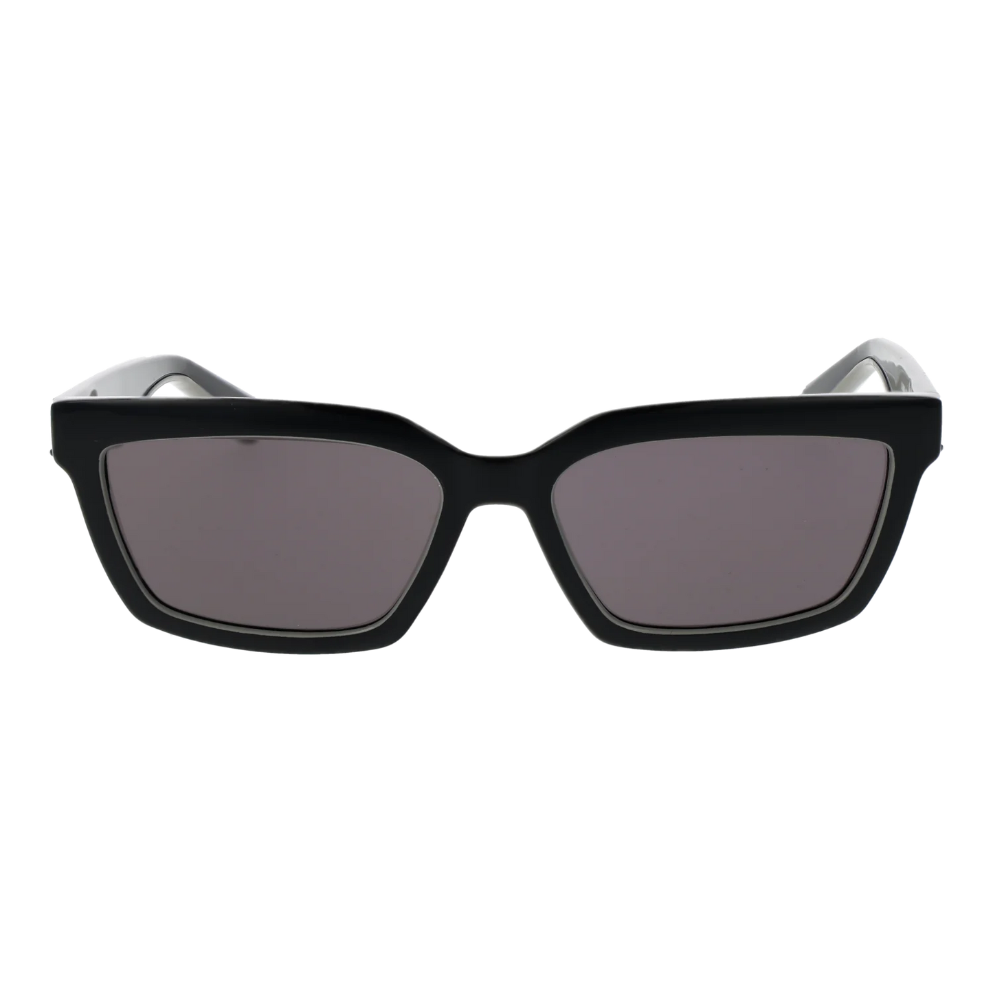 ckj25604s-55001_1.png