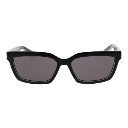 ckj25604s-55001_1.png