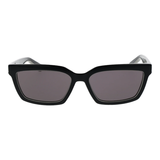 ckj25604s-55001_1.png
