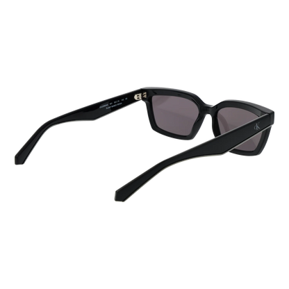 ckj25604s-55001_2.png