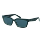 ckj25604s-55432.png