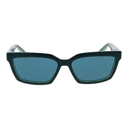 ckj25604s-55432_1.png
