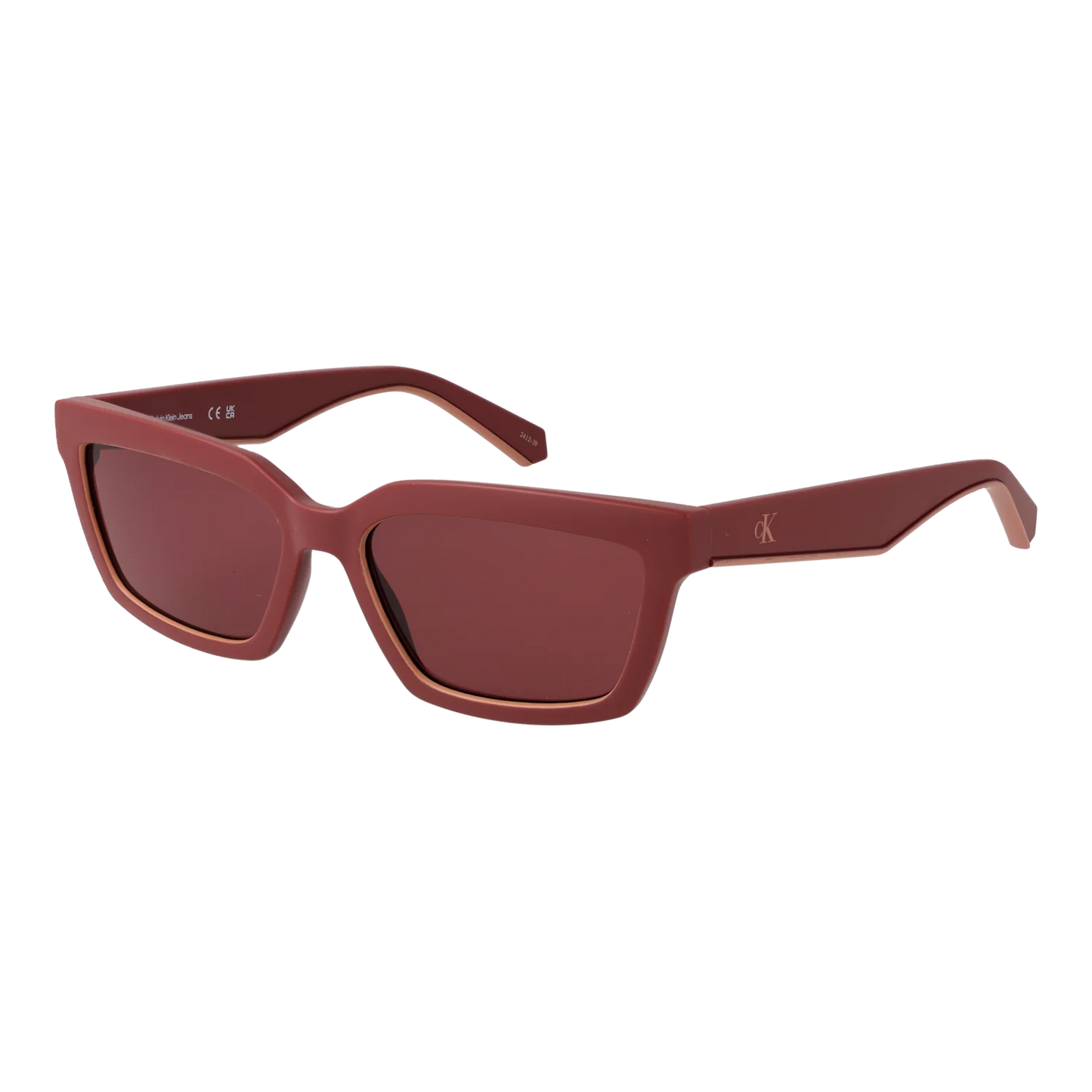 ckj25604s-55600.png