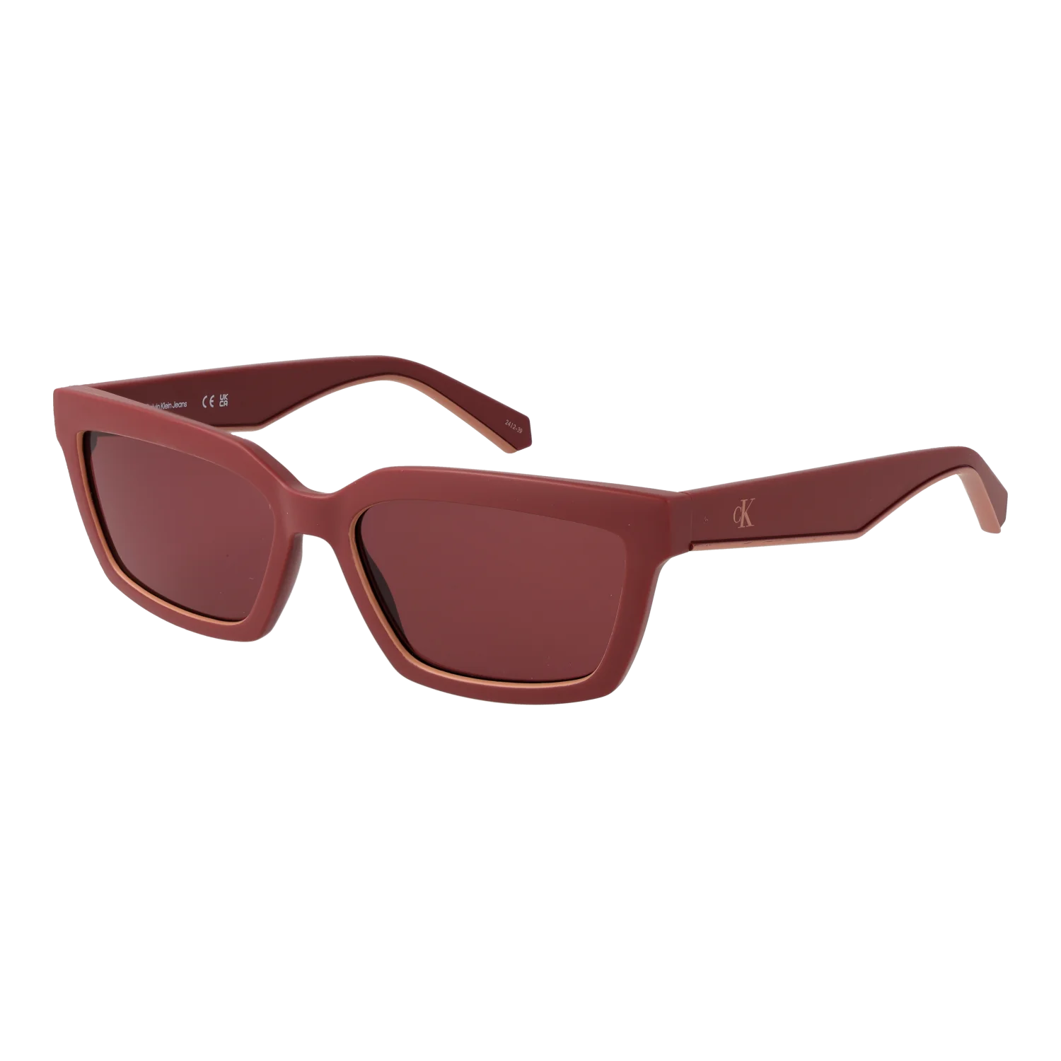 ckj25604s-55600.png