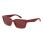 ckj25604s-55600.png