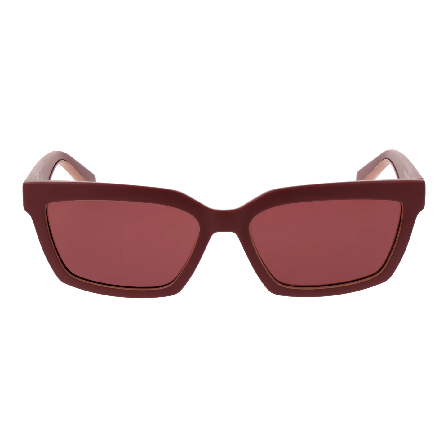 ckj25604s-55600_1.png