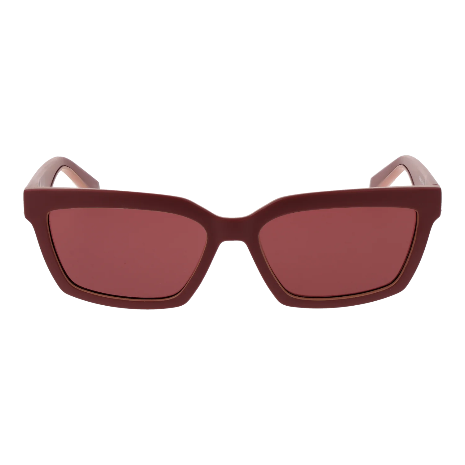 ckj25604s-55600_1.png