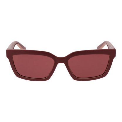 ckj25604s-55600_1.png