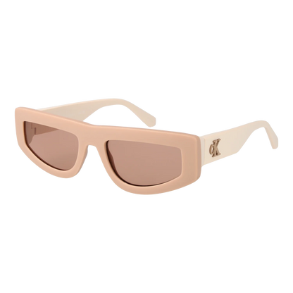 ckj25607s-54671.png