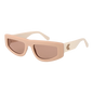 ckj25607s-54671.png