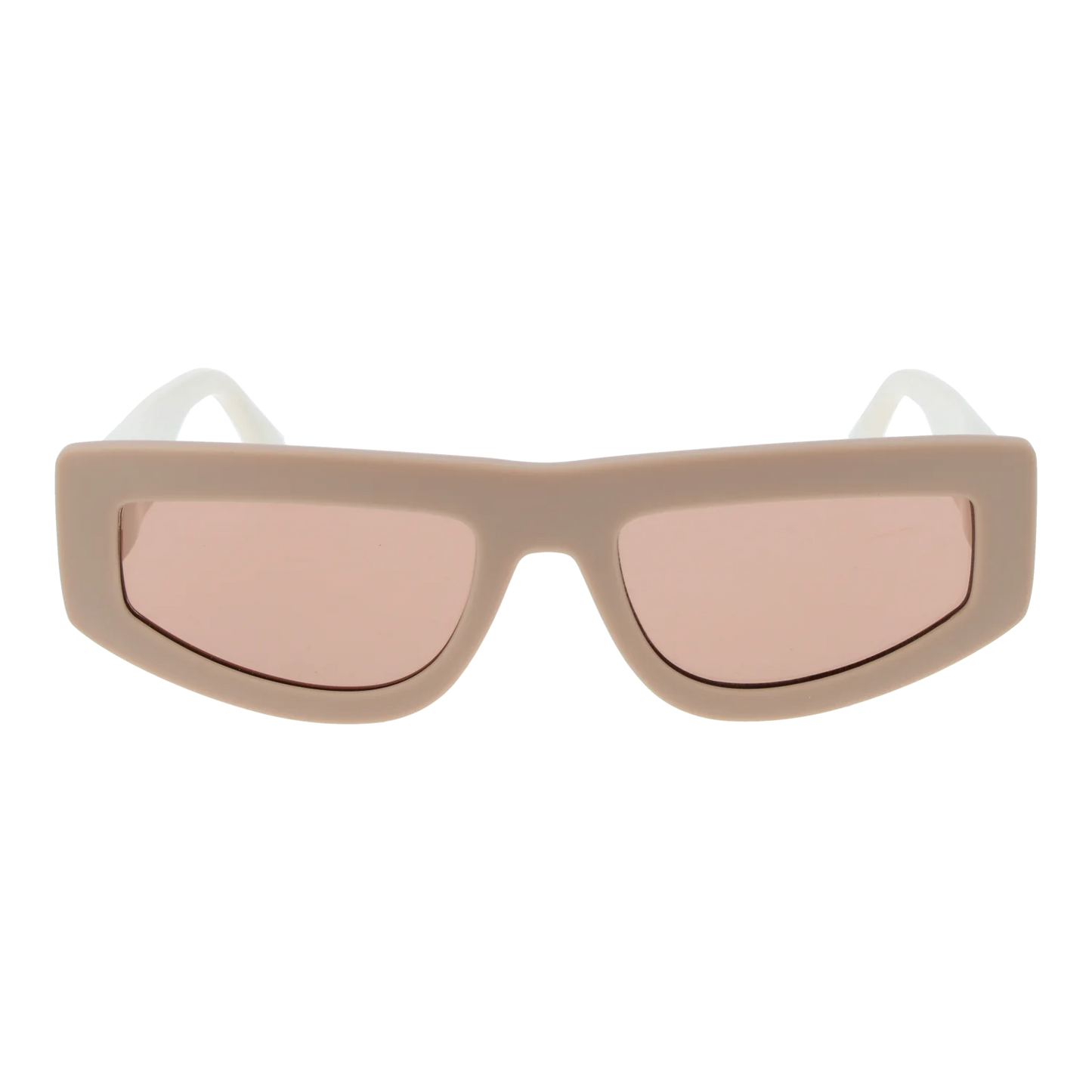 ckj25607s-54671_1.png