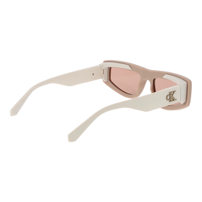 ckj25607s-54671_2.png