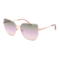 ckj23202s-n-60770.png
