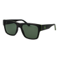 ckj23605s-n-56001.png
