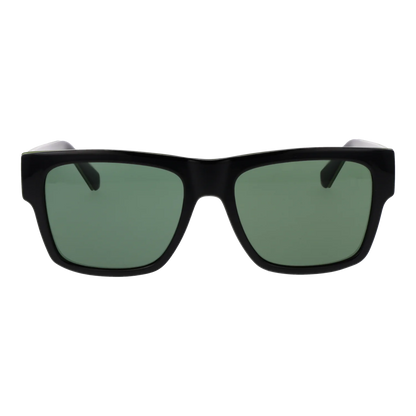 ckj23605s-n-56001_1.png