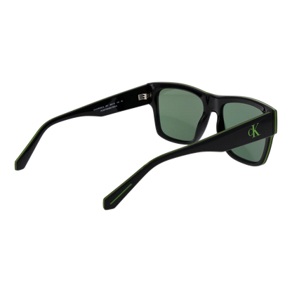 ckj23605s-n-56001_2.png