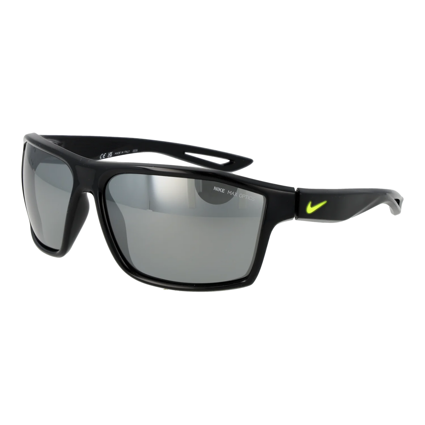 nike-ev0940-65001.png