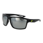 nike-ev0940-65001.png