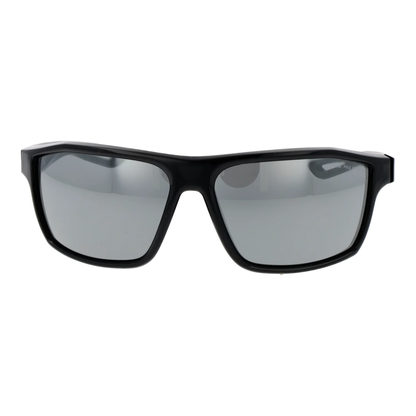 nike-ev0940-65001_1.png