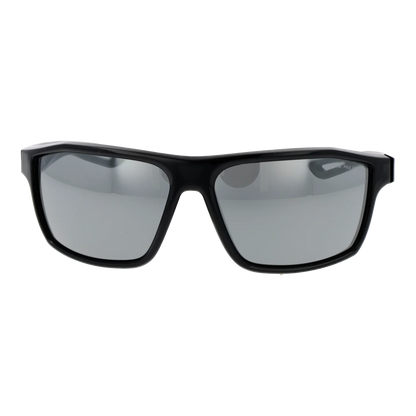 nike-ev0940-65001_1.png