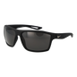 nike-ev0942-65001.png