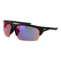 nike-ev1031-76016.png