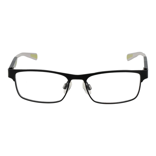 nike-5574-47015_1.png
