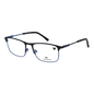 l2252-54001.png