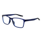 nike-7117-54414.png