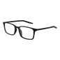 nike-7282-52001.png