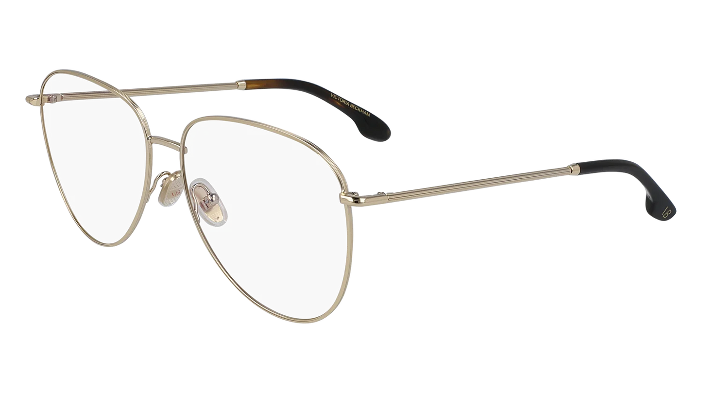 vb2116-57714.png
